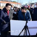 반성역 이미지
