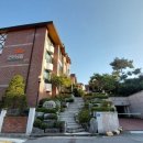 태현공원앞 이미지