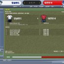 대한민국 2006 월드컵 우승 이미지