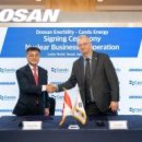 비(B)브로드밴드 이미지