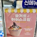 빽다방 신메뉴 요거트 아이스크림 가격, 판매 매장, 맛 후기