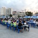 동성동행정복지센터 이미지