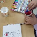 그림책 오감 공예 이미지