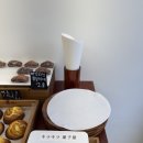 지에스25부산초읍점 | [부산] 초읍 일본식 스콘 전문점 키라키라과자점 솔직 후기🔥