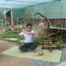 대금농장 이미지