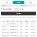 함버지기밀면 이미지