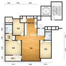 자이금호공인중개사사무소 이미지