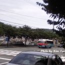 세성주유소 이미지