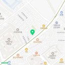 휴대폰테크노마트 이미지
