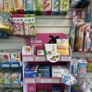 가장태평양약국 이미지