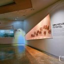 노근리평화공원_평화기념관_전시실 이미지