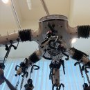 부곡중앙남7길 이미지