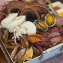 사촌주차장 이미지