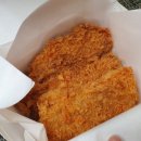 동명카츠하남 이미지