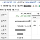 보성상가 4거리 이미지