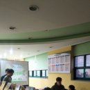 화전작은도서관 이미지