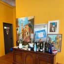 대월1길 이미지