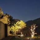 행복여관 이미지