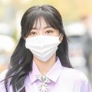 (주)라붐 이미지