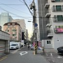 셀럽 뷰티어겐