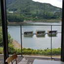 안상철미술관 이미지