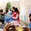 진제초등학교 이미지