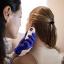 리프톤피부과의원 이미지