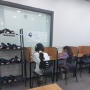 더단단영수학원