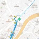 연세휴치과보철과치과의원 이미지