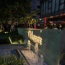 호텔야호(원) | [내돈내산] 방콕 gm 에스테이트 호텔 수영장 솔직 후기