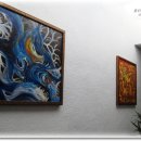 행복스크린골프 이미지