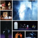 엘일루전 드라마틱 매직 콘서트 마술 이미지