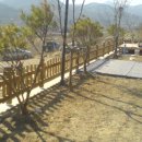 리버힐펜션 이미지