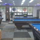 텐텐당구장 이미지