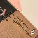 집밥황여사 | 8W. 임신 8주차 지독하게 많이 먹는 일상 | 시댁 친정 임밍아웃