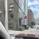 공윤성뷰티하우스 | 청담에스테틱 뷰티블르바드에서 받은 강남신부관리 미백프로그램후기