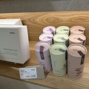 롯데강남바라기한약국 이미지