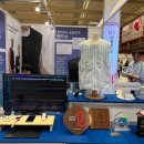 (주)드림정보시스템 이미지