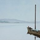 원더우맘 이미지