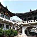 명인원 Daum카페