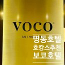 명동호텔 | [후기] 명동 호캉스 호텔 추천 남산뷰 호텔 :: 보코서울명동