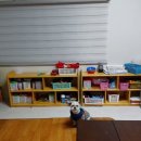 (예약되었습니다) 유아에서 초등까지 책과 교재 교구 장난감 무료나눔합니다 이미지