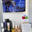 아이안경원 | 구미안경 시력검사부터 안경맞춤까지 한번에 아이코드안경원 후기