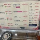 독천식당 | 목포)목포 갈낙탕 맛집 독천식당 솔직후기 웨이팅도 납득되는 이유