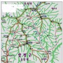 진달래 명산 산행(1) 양평 도일봉/ 강화 고려산/창녕 화왕산/대구 비슬산/충북청원 양성산 이미지