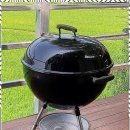 별장 아원 이미지