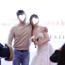 한덕세탁소 이미지