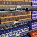 엠파크 | 인천 서구 엠파크 와이케이몰 평일후기