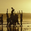 Top Gun : Maverick 이미지