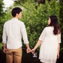 베이비스튜디오 이미지